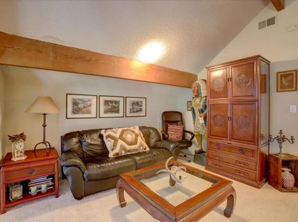12922 Lakeshore North, Auburn, CA 95602 Photo