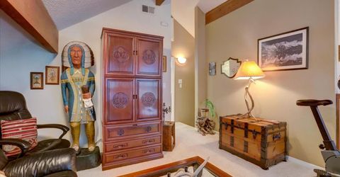 12922 Lakeshore North, Auburn, CA 95602 Photo