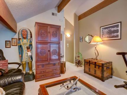 12922 Lakeshore North, Auburn, CA 95602 Photo