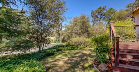12922 Lakeshore North, Auburn, CA 95602 Photo