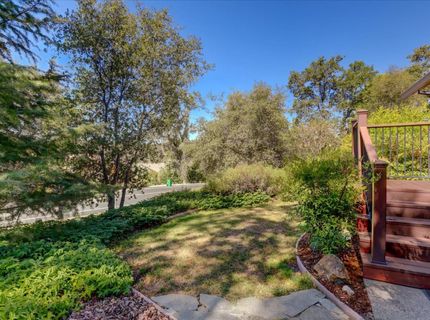 12922 Lakeshore North, Auburn, CA 95602 Photo
