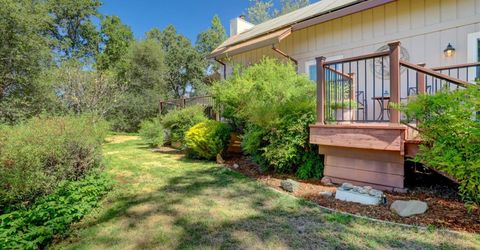 12922 Lakeshore North, Auburn, CA 95602 Photo