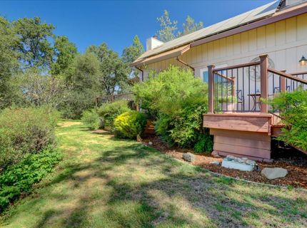 12922 Lakeshore North, Auburn, CA 95602 Photo