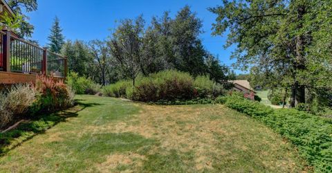 12922 Lakeshore North, Auburn, CA 95602 Photo