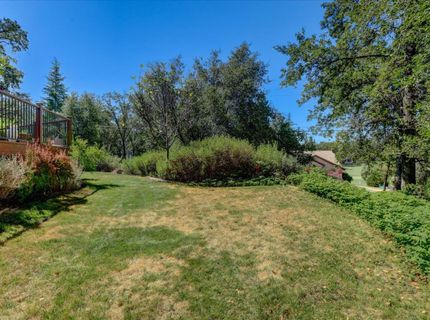 12922 Lakeshore North, Auburn, CA 95602 Photo