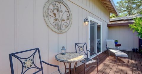12922 Lakeshore North, Auburn, CA 95602 Photo