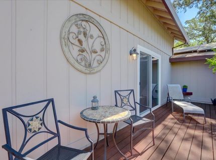 12922 Lakeshore North, Auburn, CA 95602 Photo