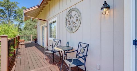 12922 Lakeshore North, Auburn, CA 95602 Photo