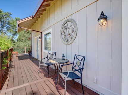 12922 Lakeshore North, Auburn, CA 95602 Photo