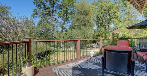 12922 Lakeshore North, Auburn, CA 95602 Photo