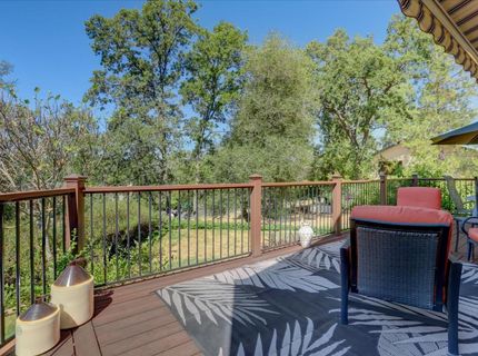12922 Lakeshore North, Auburn, CA 95602 Photo