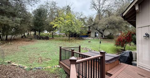 12922 Lakeshore North, Auburn, CA 95602 Photo