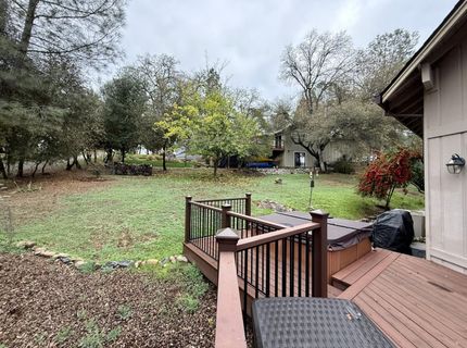 12922 Lakeshore North, Auburn, CA 95602 Photo