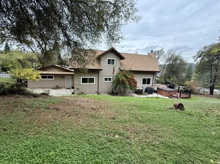 12922 Lakeshore North, Auburn, CA 95602 Photo