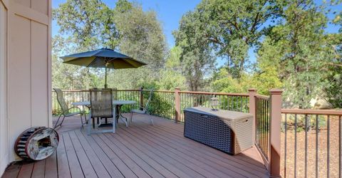 12922 Lakeshore North, Auburn, CA 95602 Photo