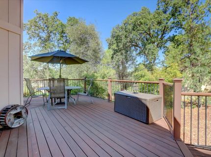 12922 Lakeshore North, Auburn, CA 95602 Photo