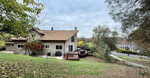 12922 Lakeshore North, Auburn, CA 95602 Photo