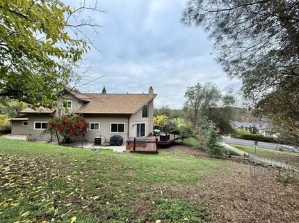 12922 Lakeshore North, Auburn, CA 95602 Photo