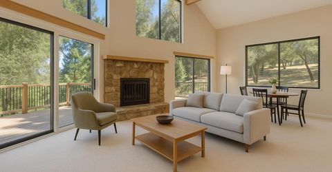 12922 Lakeshore North, Auburn, CA 95602 Photo