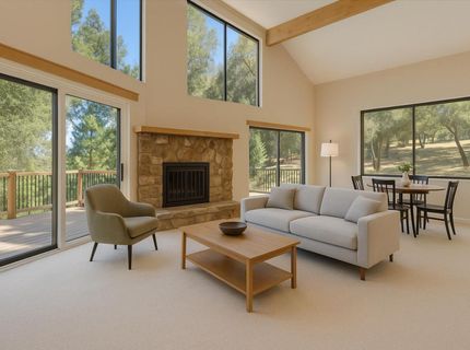 12922 Lakeshore North, Auburn, CA 95602 Photo
