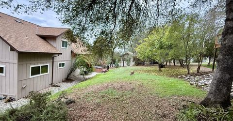 12922 Lakeshore North, Auburn, CA 95602 Photo