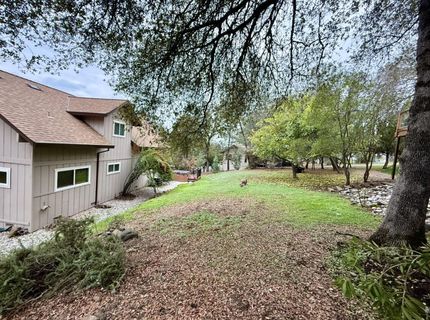 12922 Lakeshore North, Auburn, CA 95602 Photo