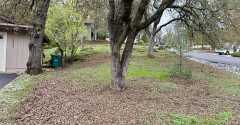 12922 Lakeshore North, Auburn, CA 95602 Photo