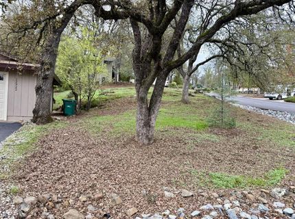 12922 Lakeshore North, Auburn, CA 95602 Photo
