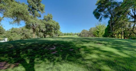 12922 Lakeshore North, Auburn, CA 95602 Photo