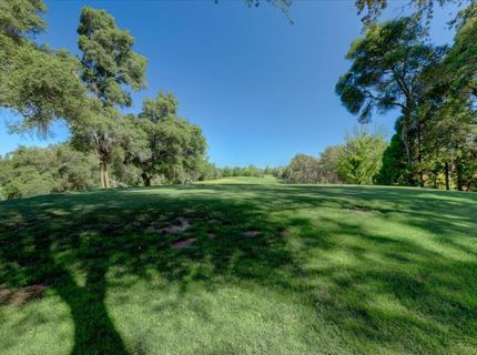12922 Lakeshore North, Auburn, CA 95602 Photo