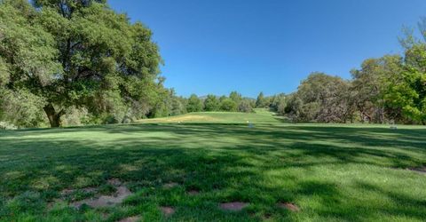 12922 Lakeshore North, Auburn, CA 95602 Photo