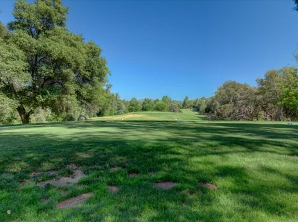 12922 Lakeshore North, Auburn, CA 95602 Photo