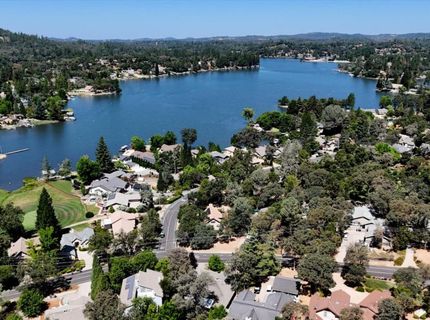 12922 Lakeshore North, Auburn, CA 95602 Photo