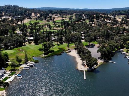 12922 Lakeshore North, Auburn, CA 95602 Photo