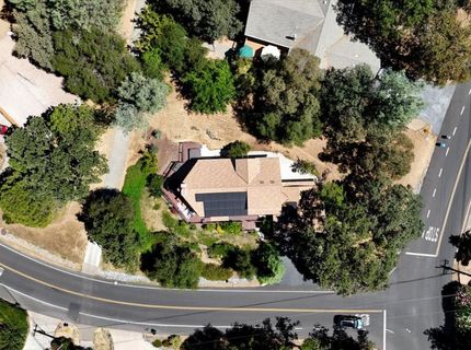 12922 Lakeshore North, Auburn, CA 95602 Photo