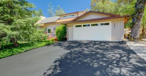 12922 Lakeshore North, Auburn, CA 95602 Photo