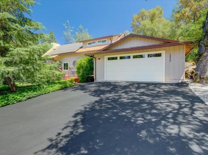 12922 Lakeshore North, Auburn, CA 95602 Photo