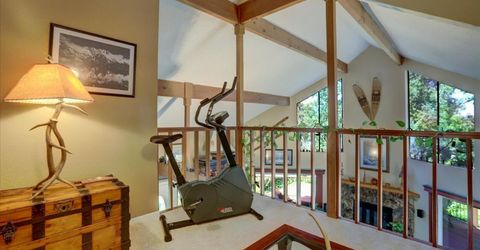 12922 Lakeshore North, Auburn, CA 95602 Photo