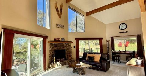 12922 Lakeshore North, Auburn, CA 95602 Photo