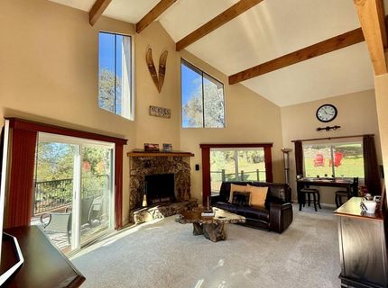 12922 Lakeshore North, Auburn, CA 95602 Photo
