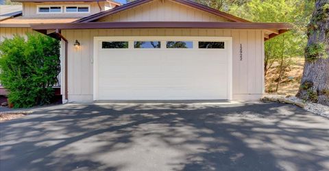 12922 Lakeshore North, Auburn, CA 95602 Photo