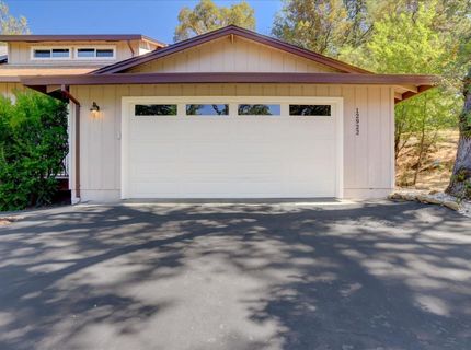 12922 Lakeshore North, Auburn, CA 95602 Photo