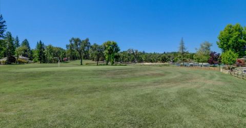12922 Lakeshore North, Auburn, CA 95602 Photo