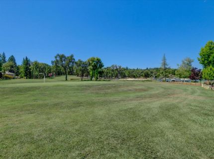 12922 Lakeshore North, Auburn, CA 95602 Photo