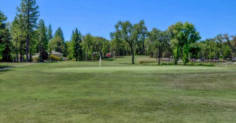 12922 Lakeshore North, Auburn, CA 95602 Photo
