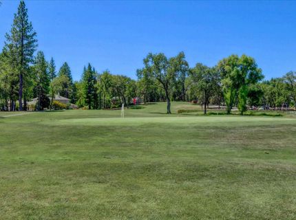 12922 Lakeshore North, Auburn, CA 95602 Photo