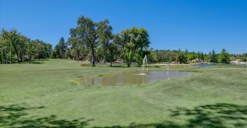 12922 Lakeshore North, Auburn, CA 95602 Photo
