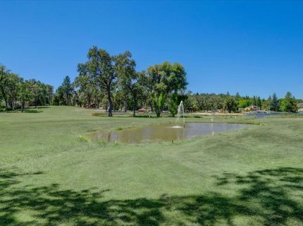 12922 Lakeshore North, Auburn, CA 95602 Photo