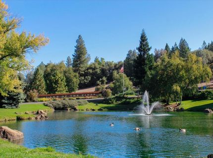 12922 Lakeshore North, Auburn, CA 95602 Photo