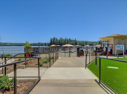 12922 Lakeshore North, Auburn, CA 95602 Photo